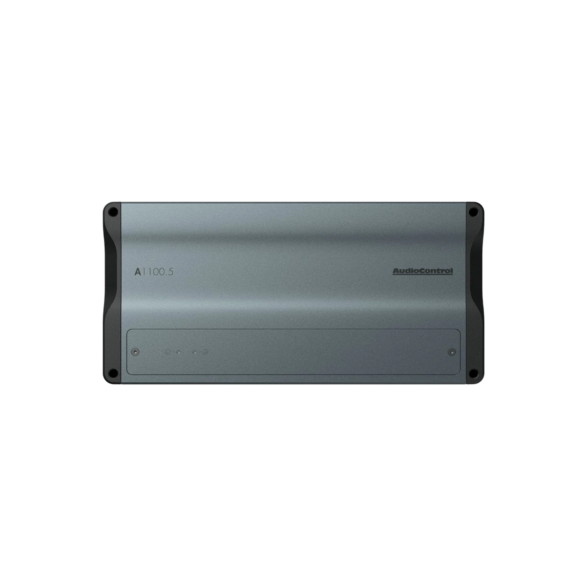 AudioControl A1100.5 Amplificador 5 Canales 1100W RMS - A1100.5 - imagen producto 2