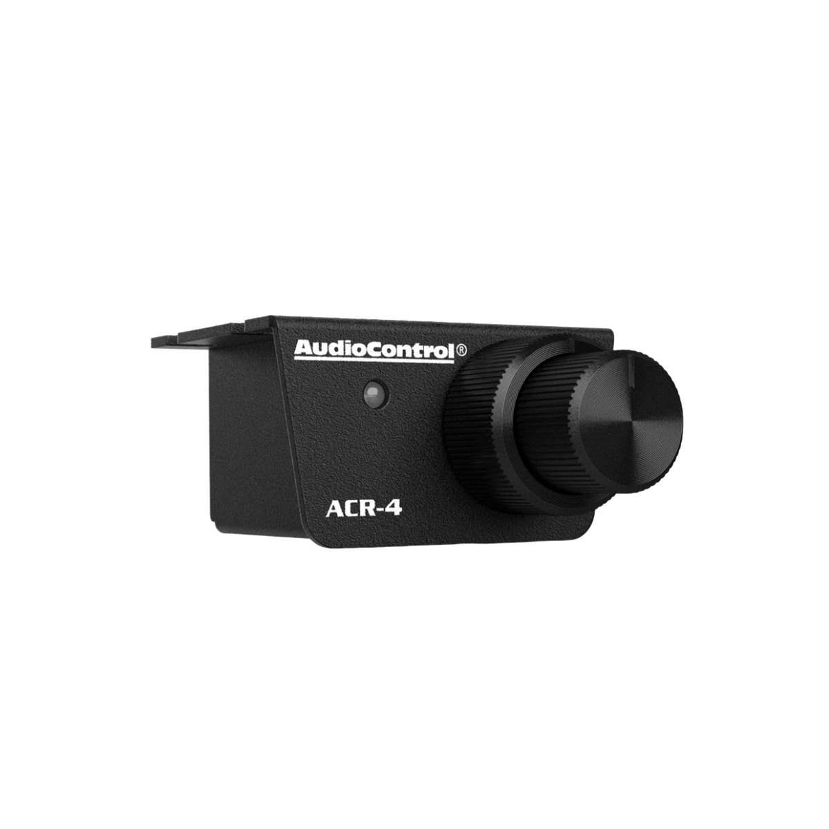 AudioControl ACR-4 Control Remoto para Subwoofer - ACR-4 - imagen producto 2