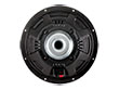 Kicker CWR102 Subwoofer Pasivo 10 Pulgadas 2 Ohm CompR - CWR102 - imagen oficial 8