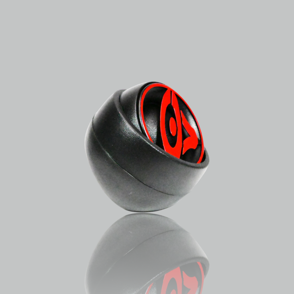 Par de Tweeters Cerwin Vega 1" Edición 2025 VT1