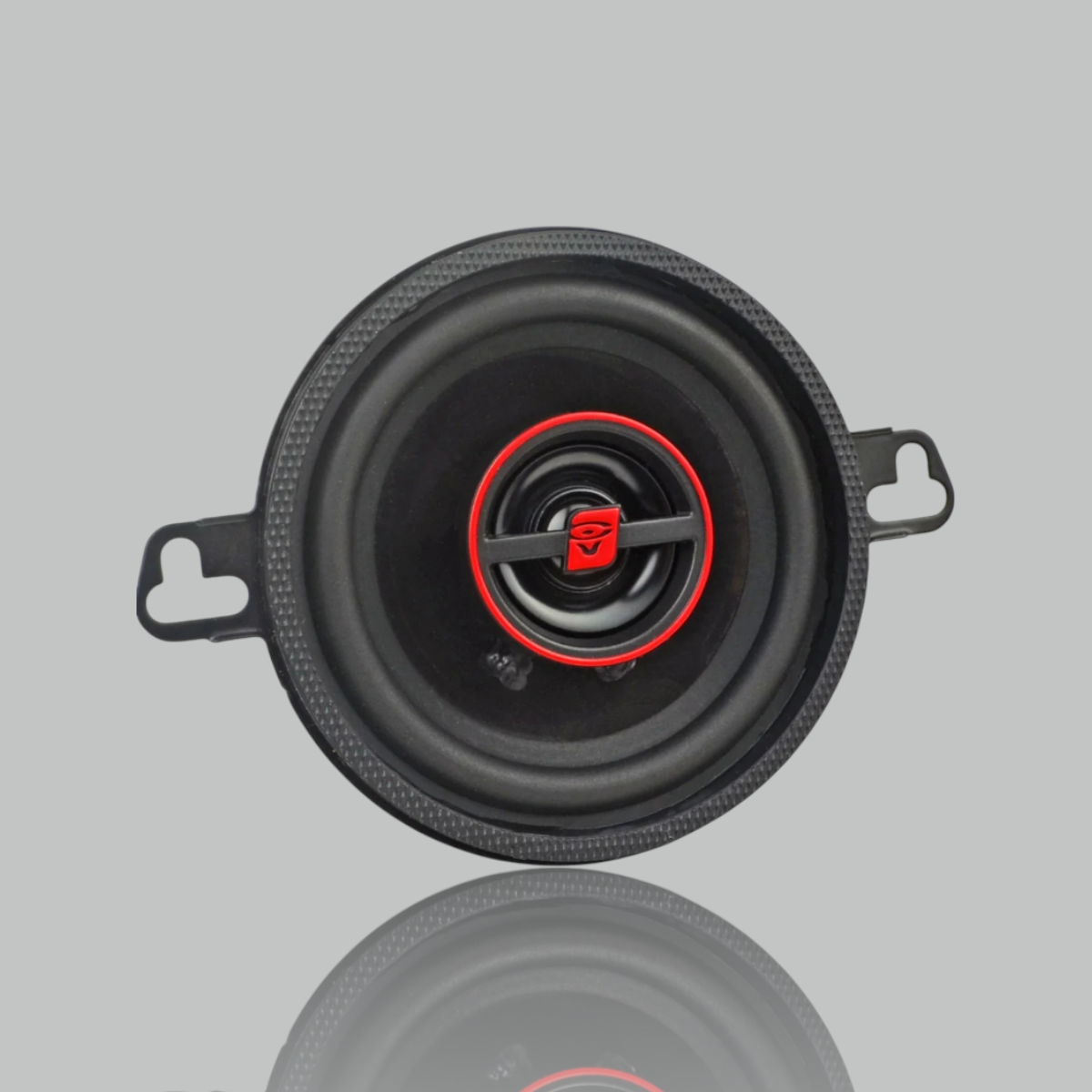 Paquete Bocinas Para Auto Cerwin Vega H746+Cerwin Vega H735