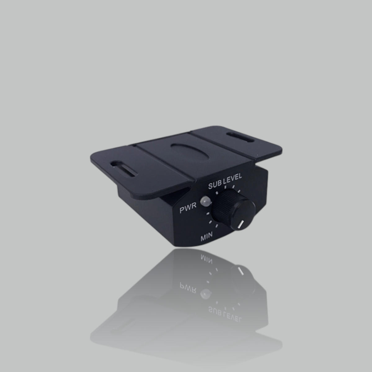 Subwoofer Amplificador Cerwin Vega 12 Pulgadas VPAS12