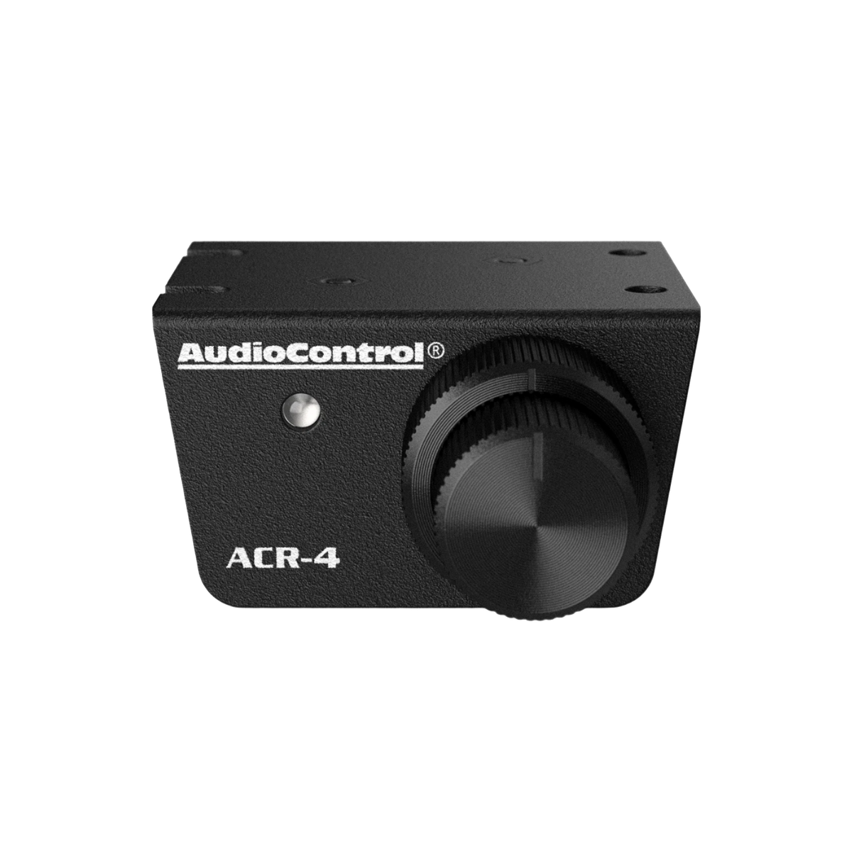 AudioControl ACR-4 Control Remoto para Subwoofer - ACR-4 - imagen producto 1
