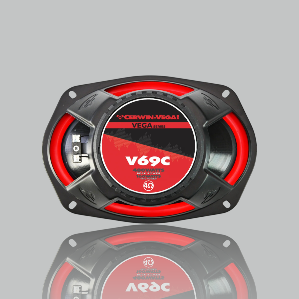 Set de Medios 6x9 Pulgadas Versión 2025 V69C