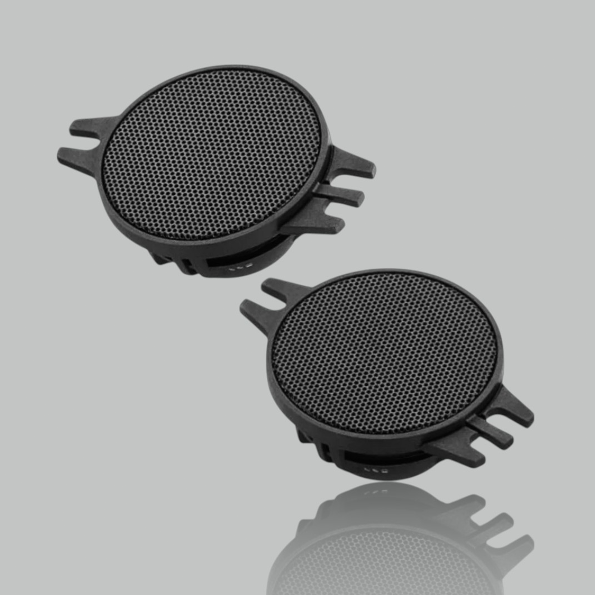 Altavoces JL Audio CF-275mt de 2.75″