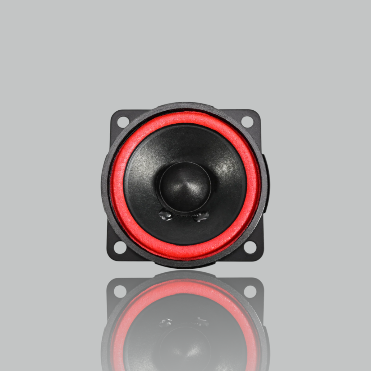 Set de Medios de 3 Vías 6x9 Pulgadas Versión 2025 V6925C