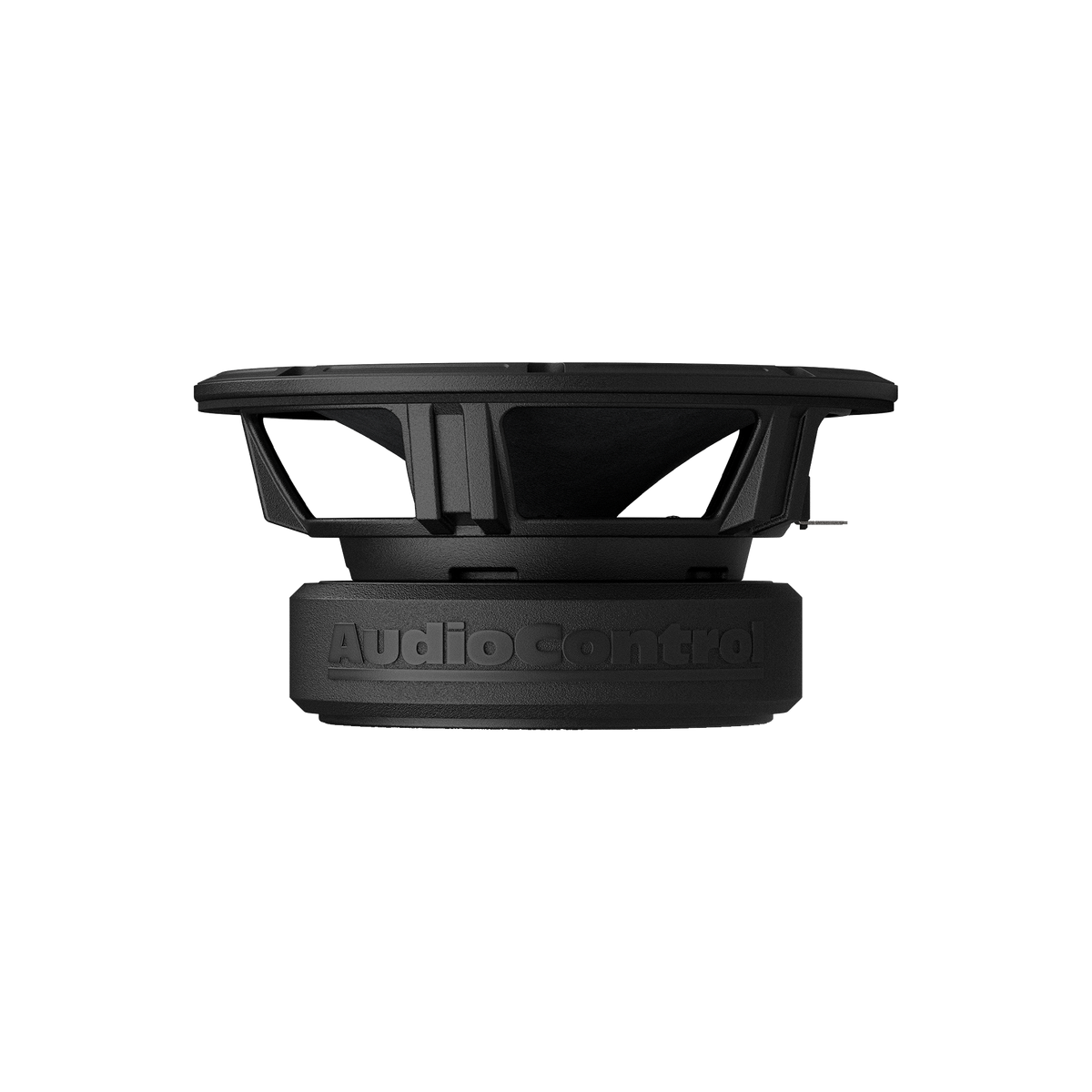 AudioControl EPICPRO6X Medio Rango 6.5" 200W RMS 4 Ohms - EPICPRO6X - imagen producto 3