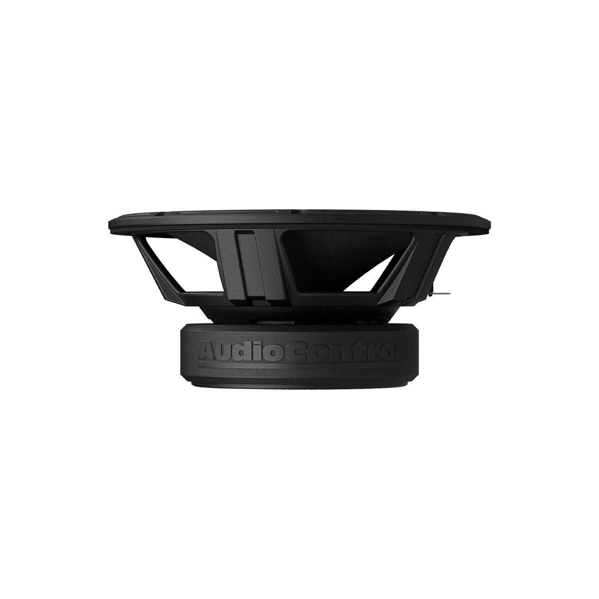 AudioControl EPICPRO8X Medio Rango 8 pulgadas 250W RMS 4 ohms - EPICPRO8X - imagen producto 3