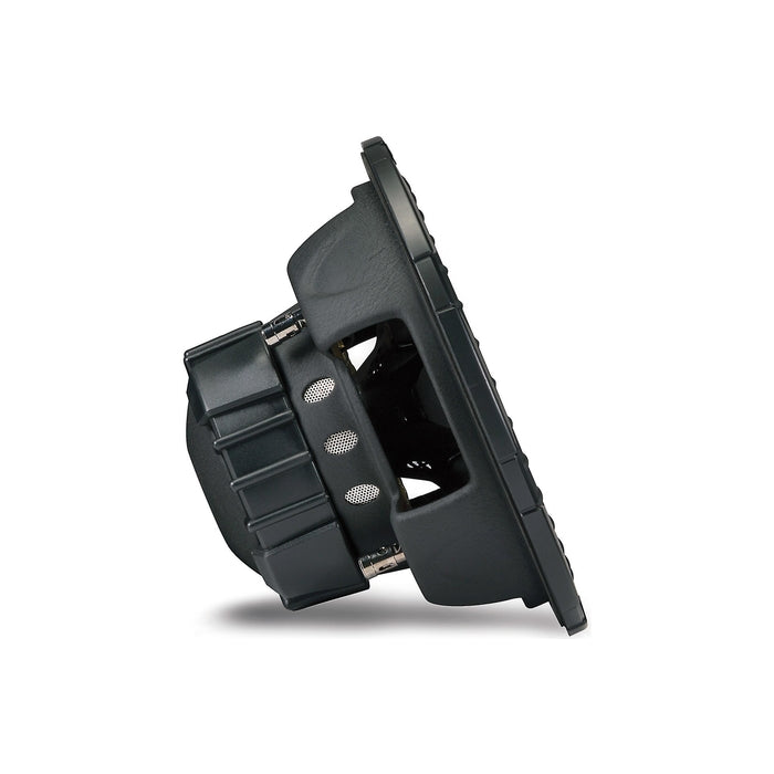 Subwoofer 10 Pulgadas Kicker 43CVR104 + Toallitas Gratis