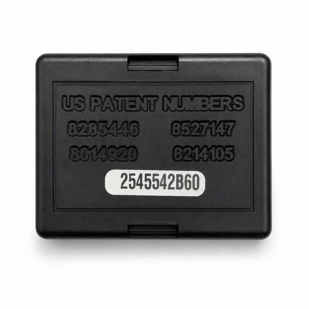 Axxess AXSWC-2 Interfaz Universal para Controles al Volante