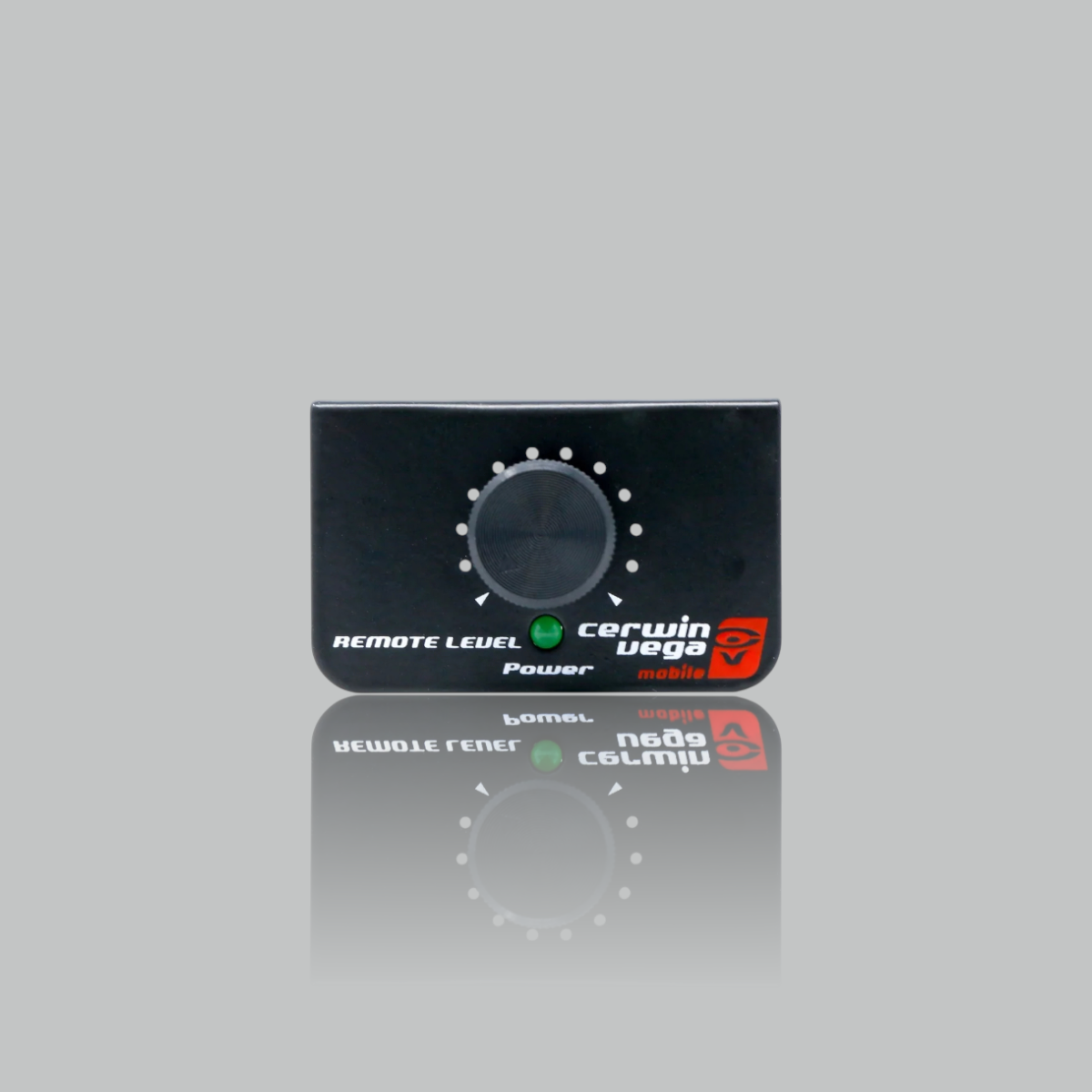 Amplificador De 1 Canal Cerwin Vega Clase AB CVP2000.1D