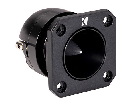 Kicker ST3TW tweeter bullet 1 pulgada 4 ohms - ST3TW - imagen oficial 1