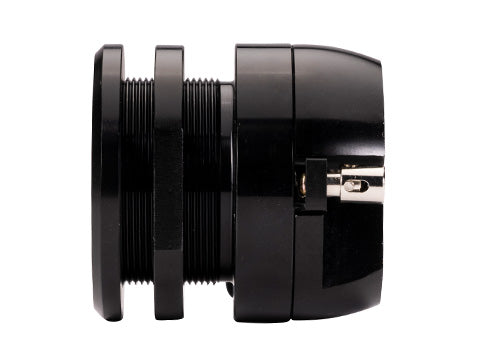 Kicker ST3TW tweeter bullet 1 pulgada 4 ohms - ST3TW - imagen oficial 2
