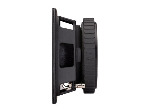 Kicker ST7MR4 Medio Rango 7 pulgadas 4 Ohms Par - ST7MR4 - imagen oficial 2