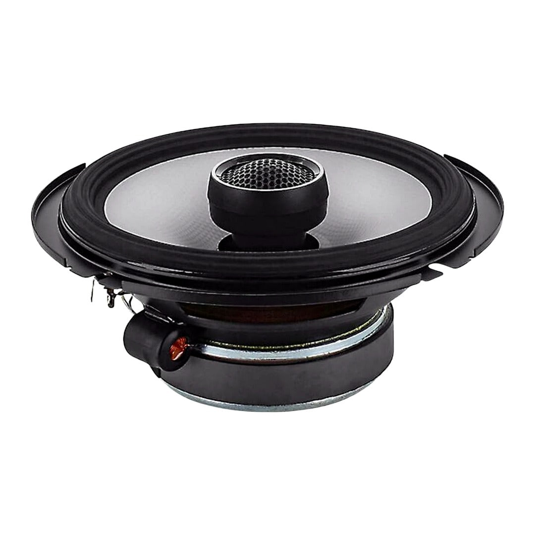 Bocinas Coaxiales Alpine S2-S65 6.5 Pulgadas 2 Vías