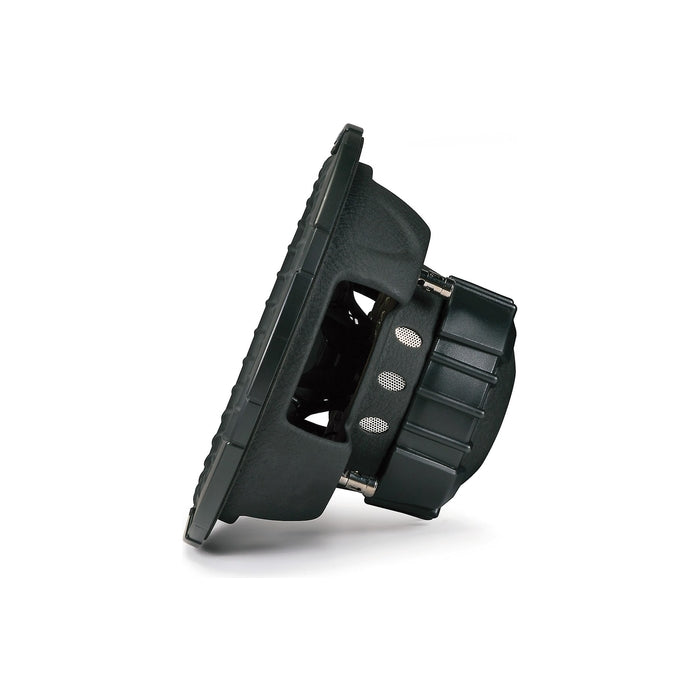 Subwoofer 10 Pulgadas Kicker 43CVR104 + Toallitas Gratis