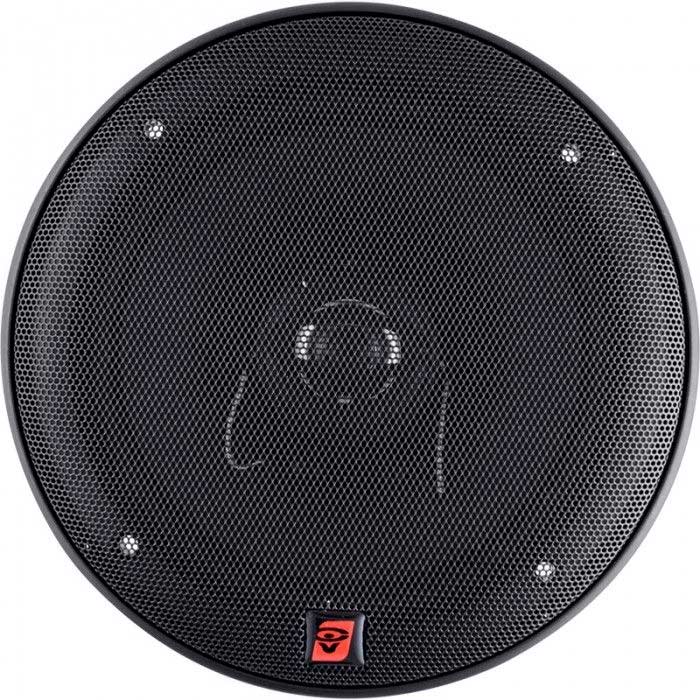 Paquete de 2 Bocinas Cerwin Vega XED62 - 6.5″, 250W Máx