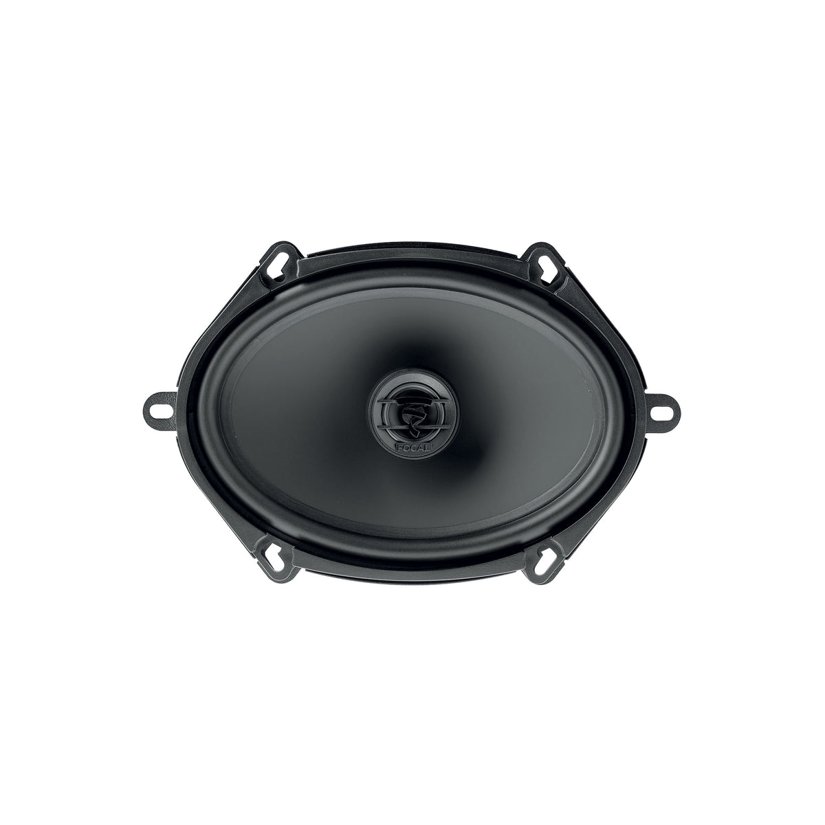 Focal ACX-570 Bocinas Ellípticas 2 Vías Coaxiales 5x7 pulgadas - ACX-570 - imagen producto 5