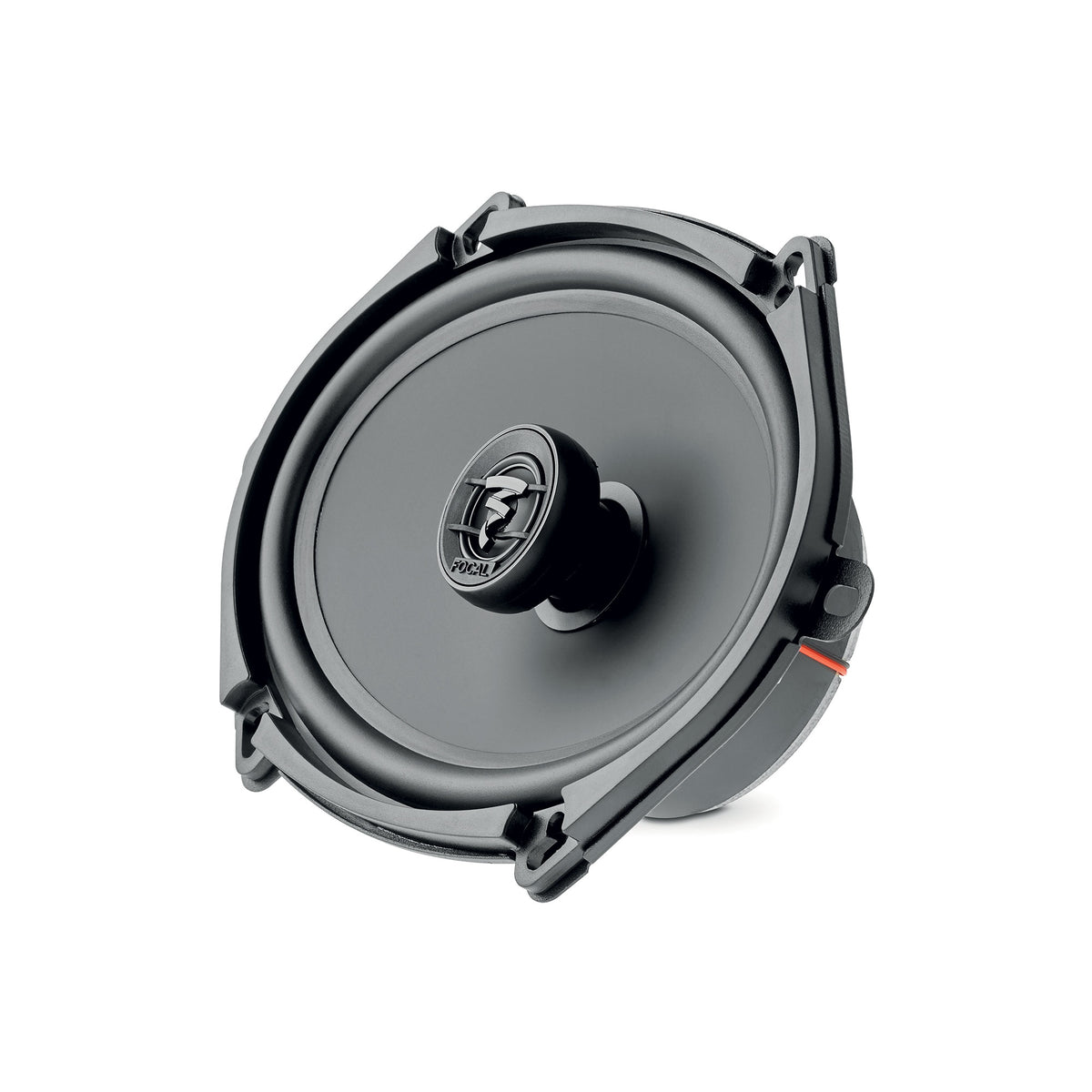 Focal ACX-570 Bocinas Ellípticas 2 Vías Coaxiales 5x7 pulgadas - ACX-570 - imagen producto 2