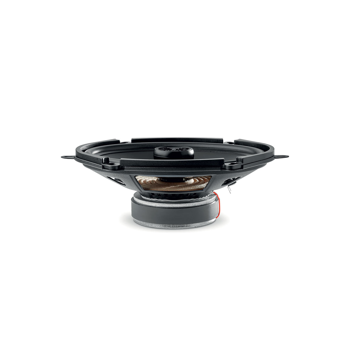 Focal ACX-570 Bocinas Ellípticas 2 Vías Coaxiales 5x7 pulgadas - ACX-570 - imagen producto 4