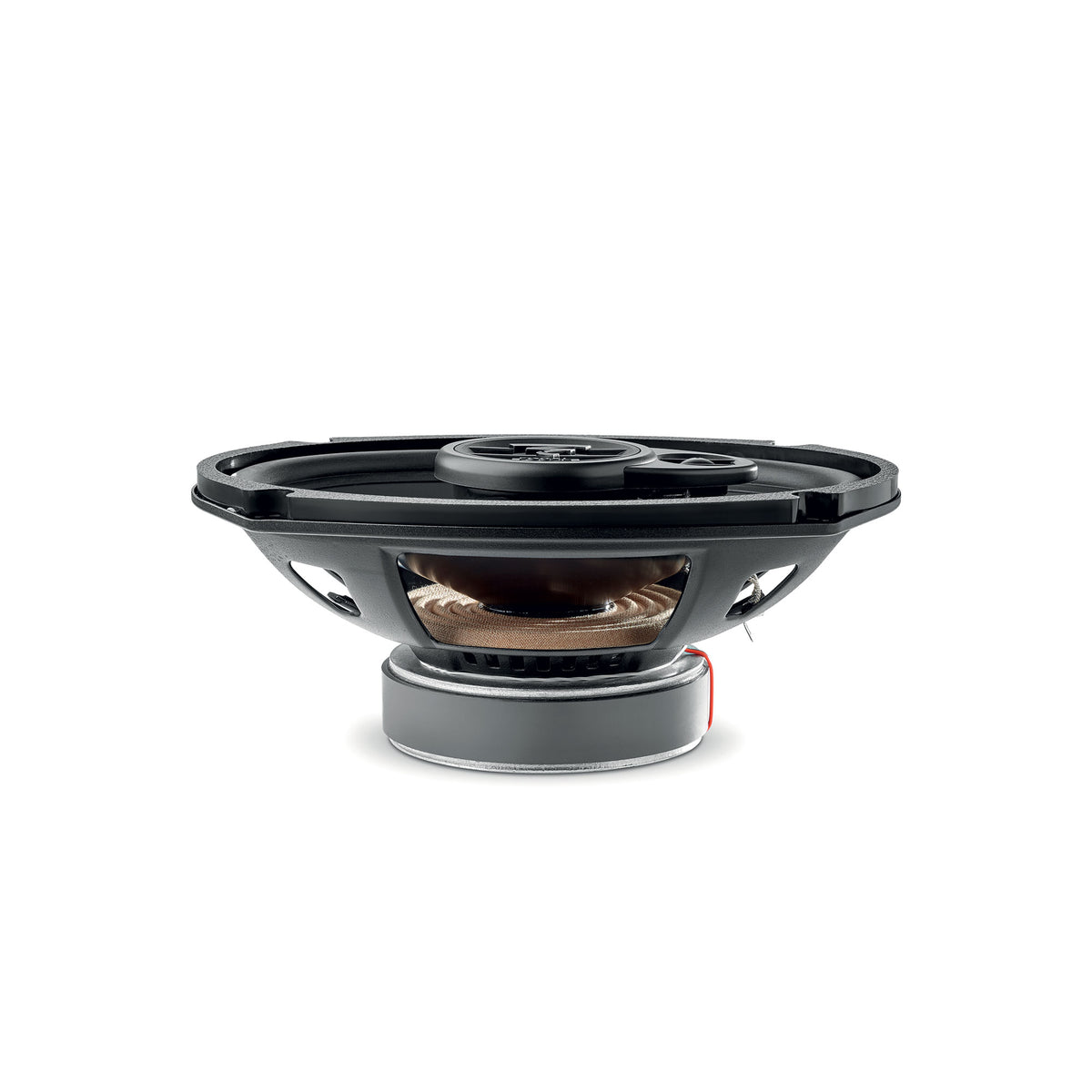 Focal ACX-690 Bocinas coaxiales elípticas 3 vías - ACX-690 - imagen producto 4