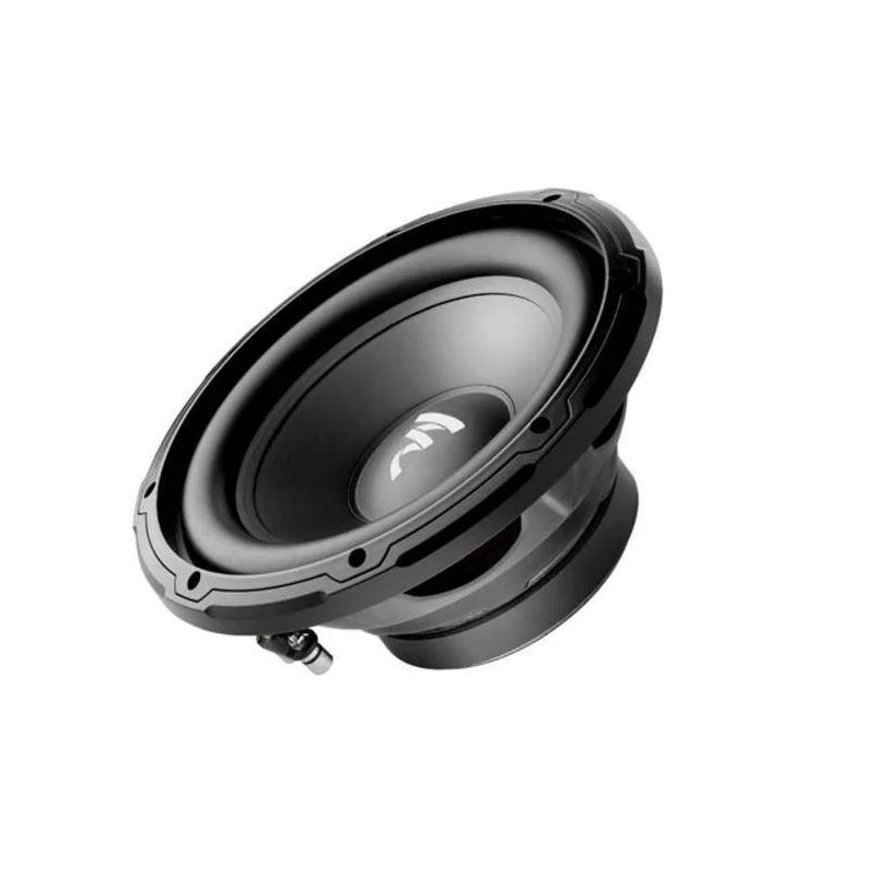 Focal RSB-250 Subwoofer 10 pulgadas 250W RMS - RSB-250 - imagen producto 6