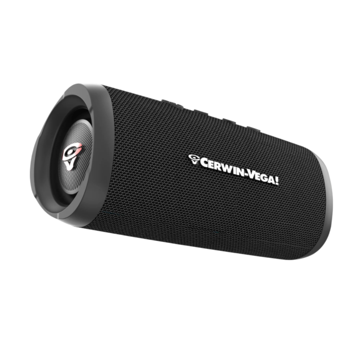 Bocina Portátil Bluetooth Cerwin Vega Vegamini Variedad de Colores