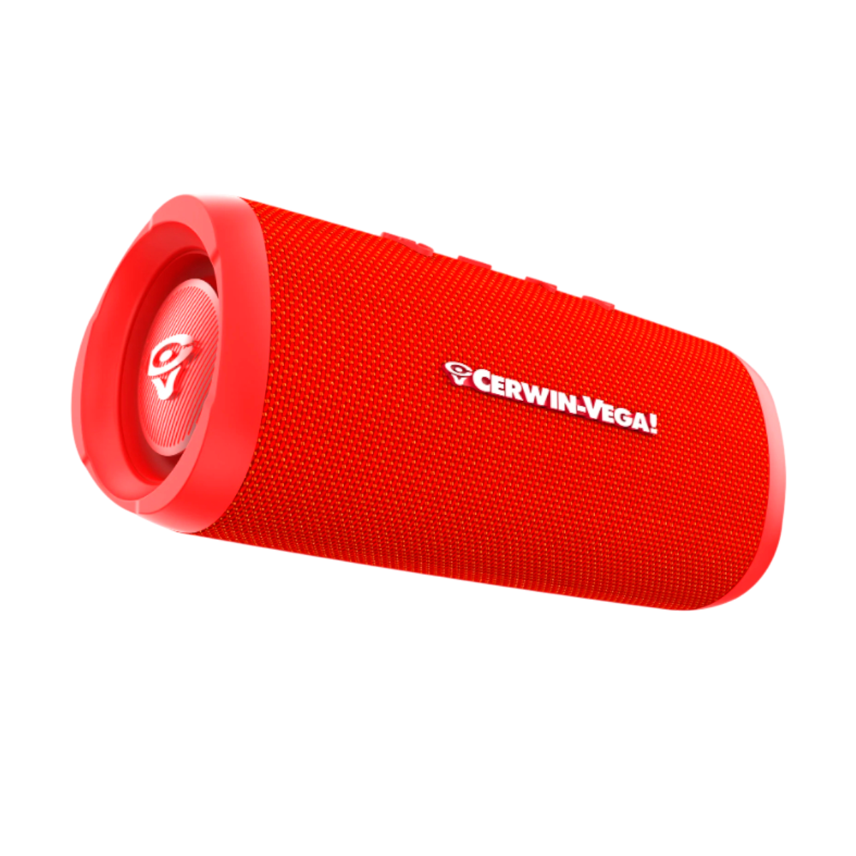 Bocina Portátil Bluetooth Cerwin Vega Vegamini Variedad de Colores