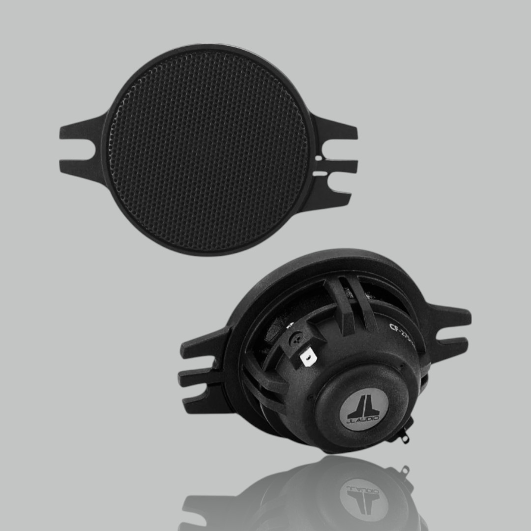 Altavoces JL Audio CF-275mt de 2.75″