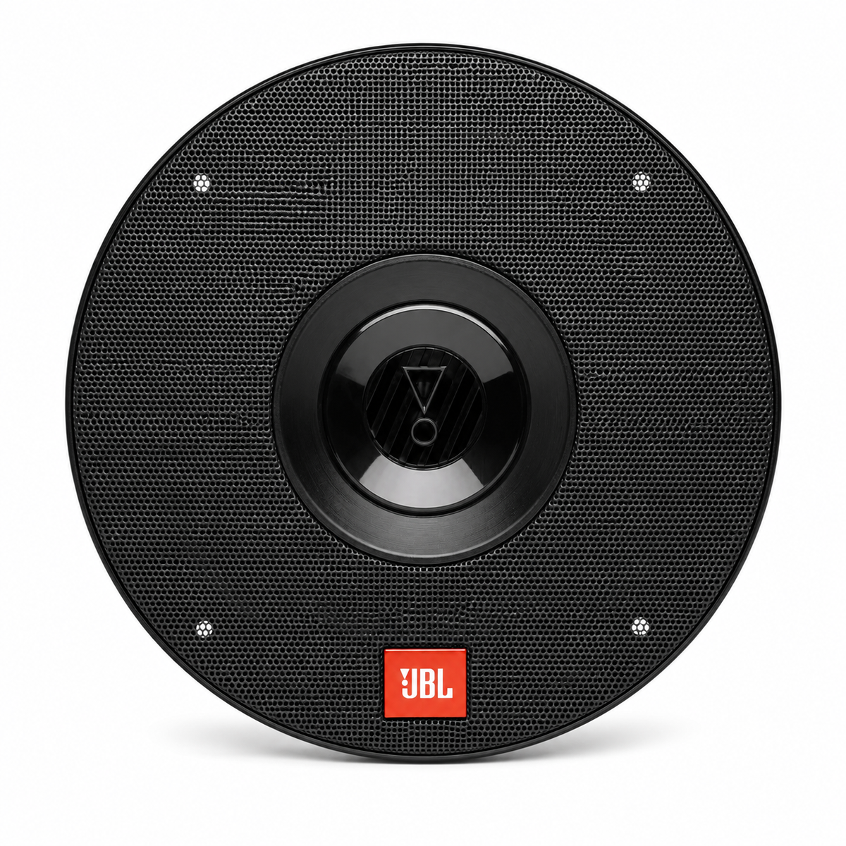 Set De Medios Jbl Club 602c