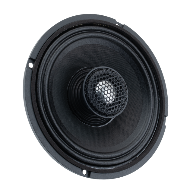 dB Drive EX6NCX Bocinas coaxiales 6.5 in 2-Vías NEO - EX6NCX - imagen oficial 7