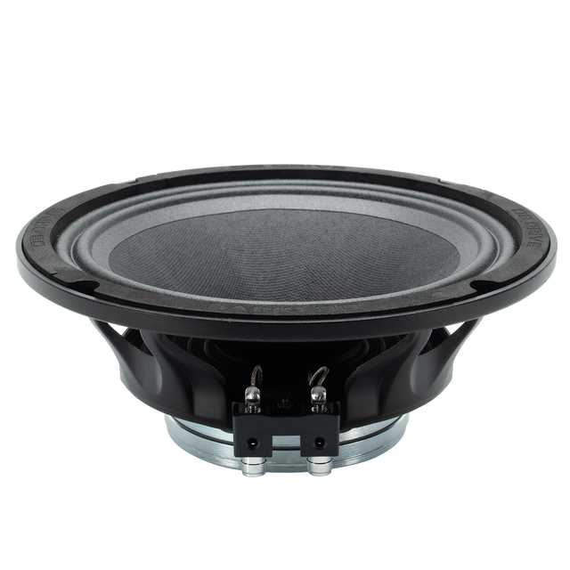 dB Drive EXM8NV2 Medio Rango 8 pulgadas NEO - EXM8NV2 - imagen producto 8