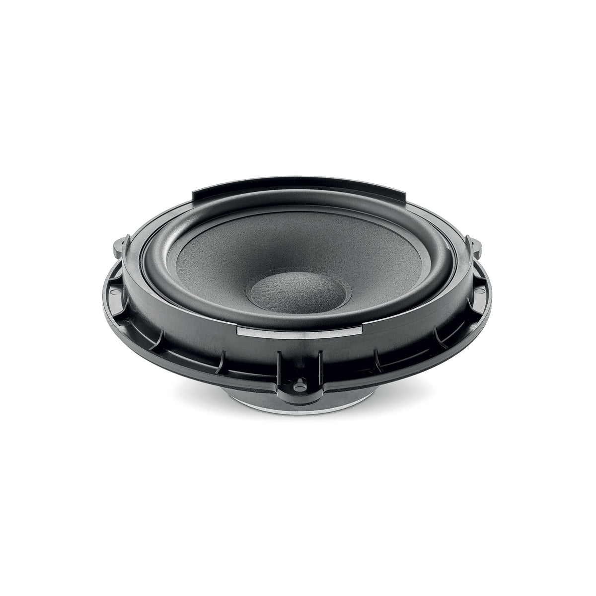 Focal IS FORD 165 Set de Medios 2 vías - IS FORD 165 - imagen producto 4