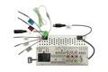 Kenwood DMX129BT Pantalla para Auto - DMX129BT - imagen producto 6
