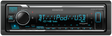 Kenwood KMM-BT328U Autoestéreo Digital con Bluetooth - KMM-BT328U - imagen producto 4