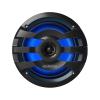 Bocinas Kenwood KFC-1673MRBL 6-1/2" 2 vías marinas con iluminación - KFC-1673MRBL - imagen producto 2