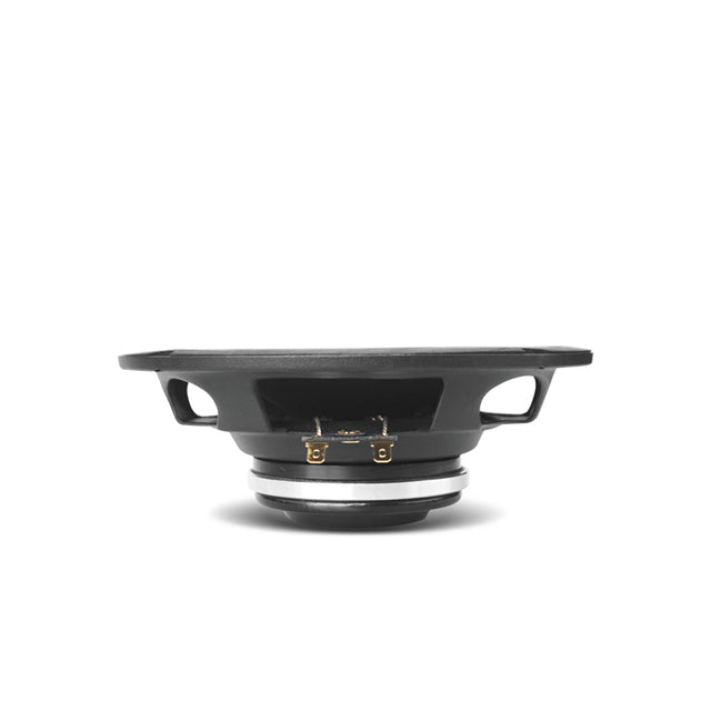 dB Drive P5M 6NEO Medio Rango 6.5" NEO PRO Audio 150W RMS - P5M 6NEO - imagen producto 3