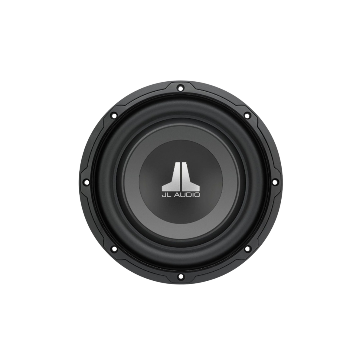 Subwoofer JL Audio 8W1V3-4