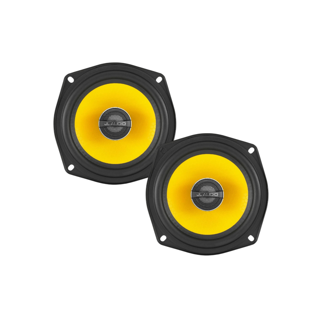 Bocinas JL Audio C1-525x 5.25"