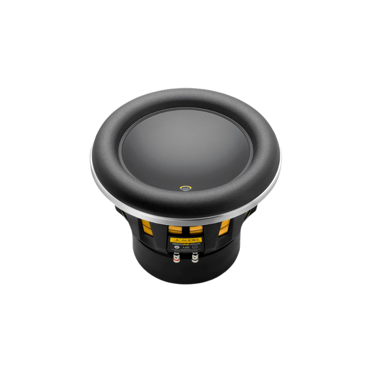 Subwoofer JL AUDIO 13W7AE-D1.5