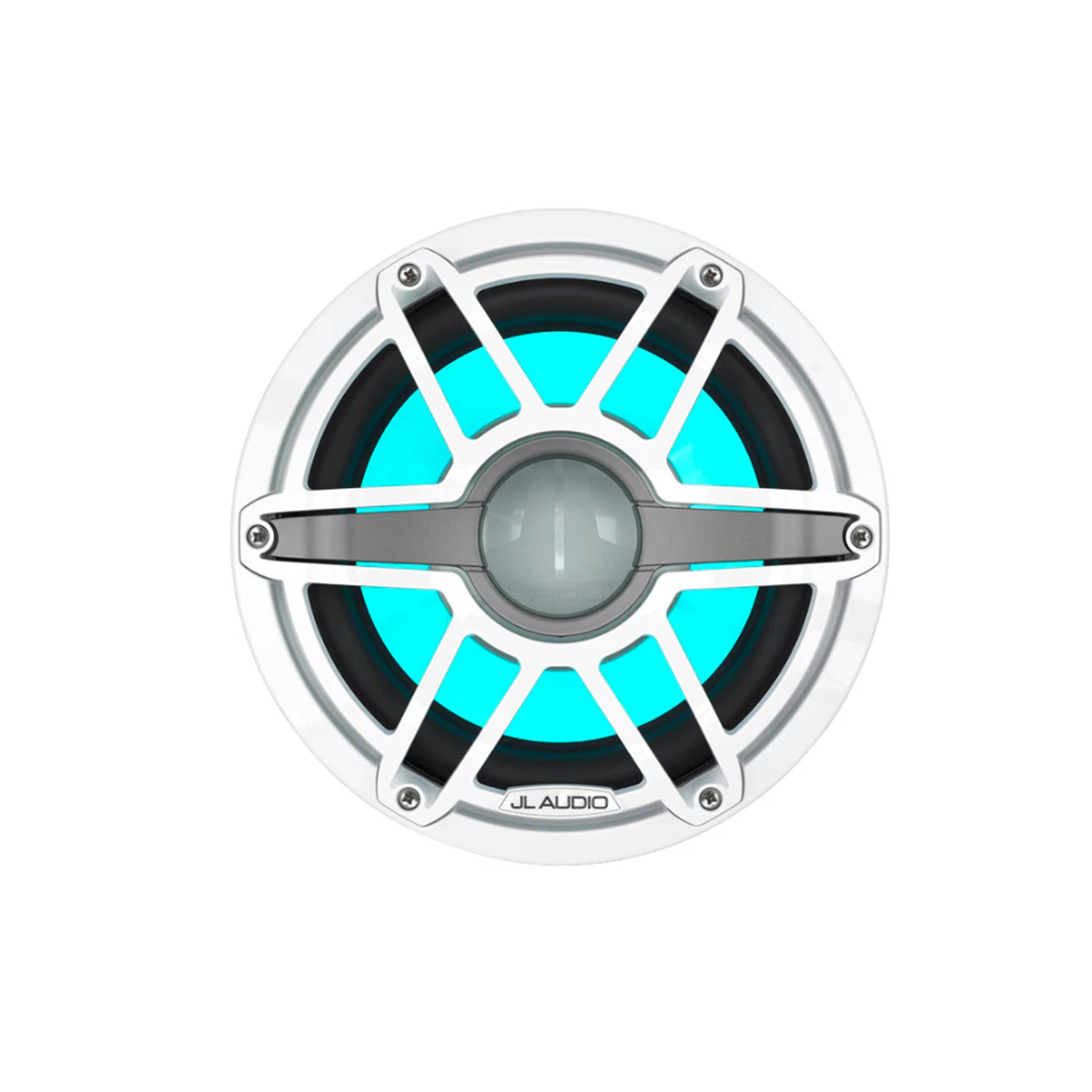 Subwoofer Marino JL AUDIO M6-10IB-S-GWGW-I-4 RGB