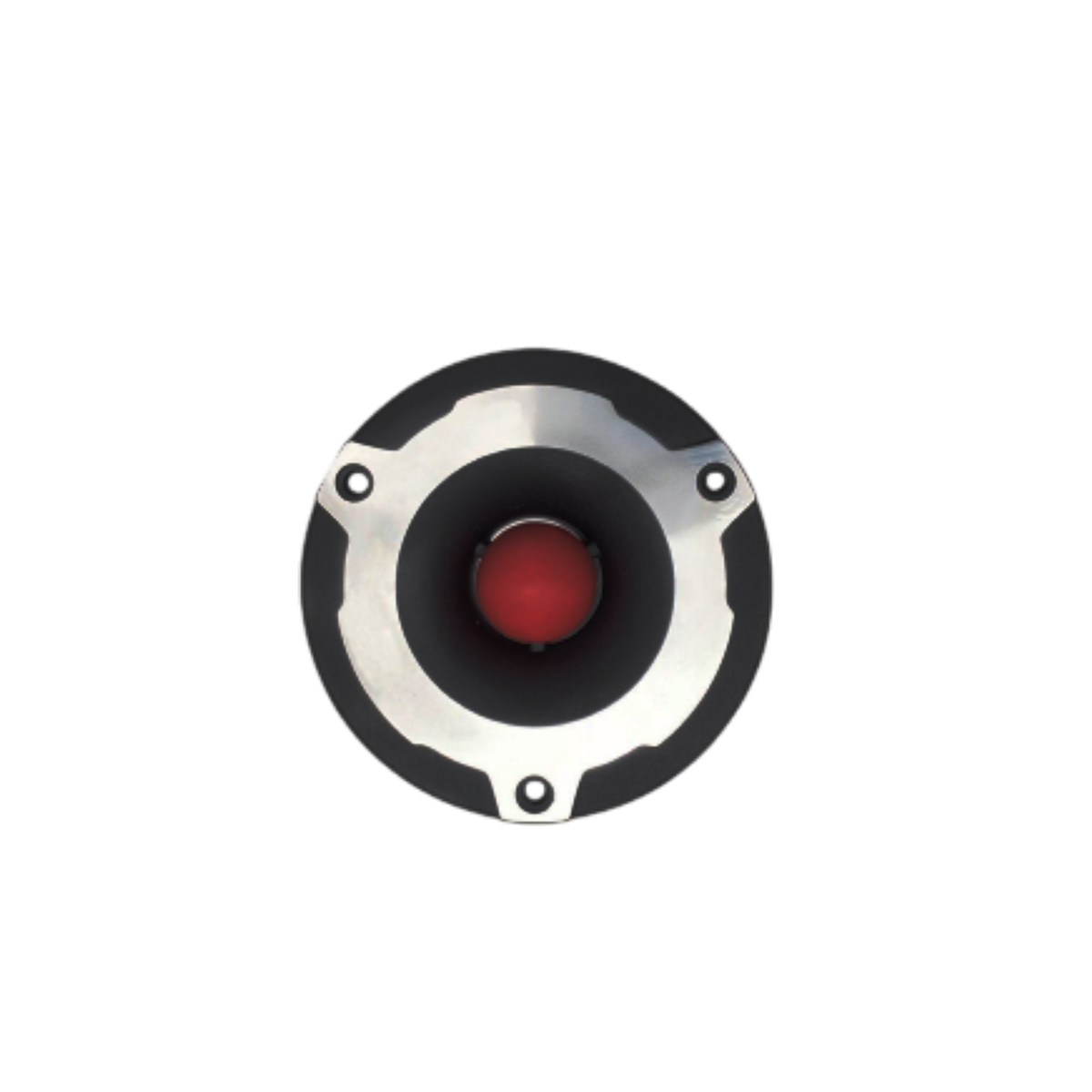 Tweeter Super Bullet Cewin Vega de 1 Pulgada Para Auto HEDPS1