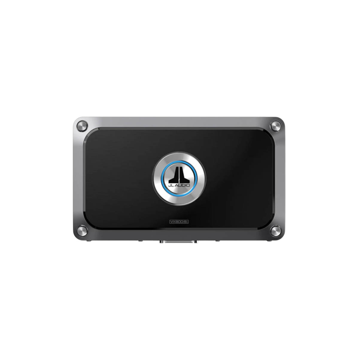 Amplificador de rango completo JL AUDIO VX800/8i