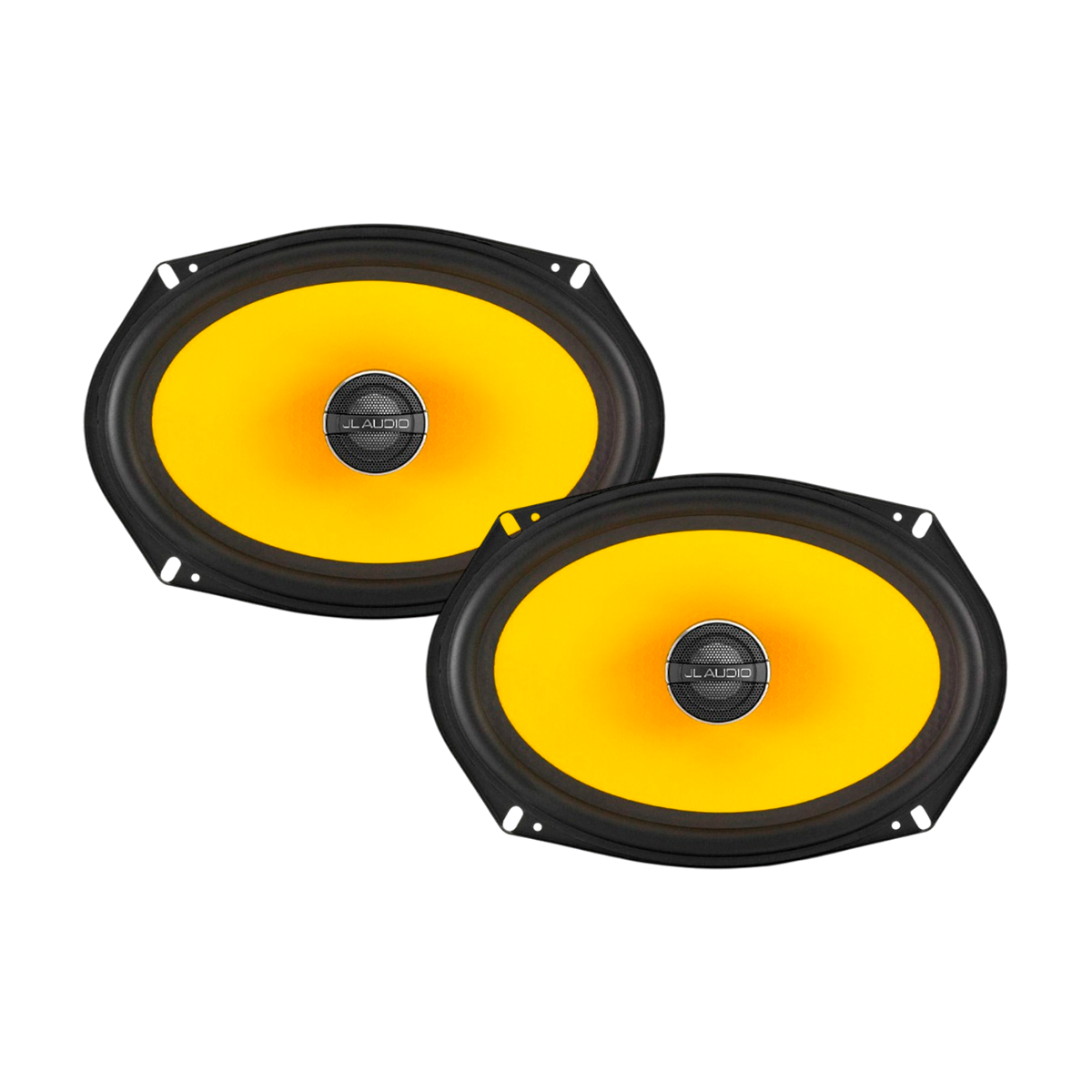 Bocinas JL Audio C1-690X