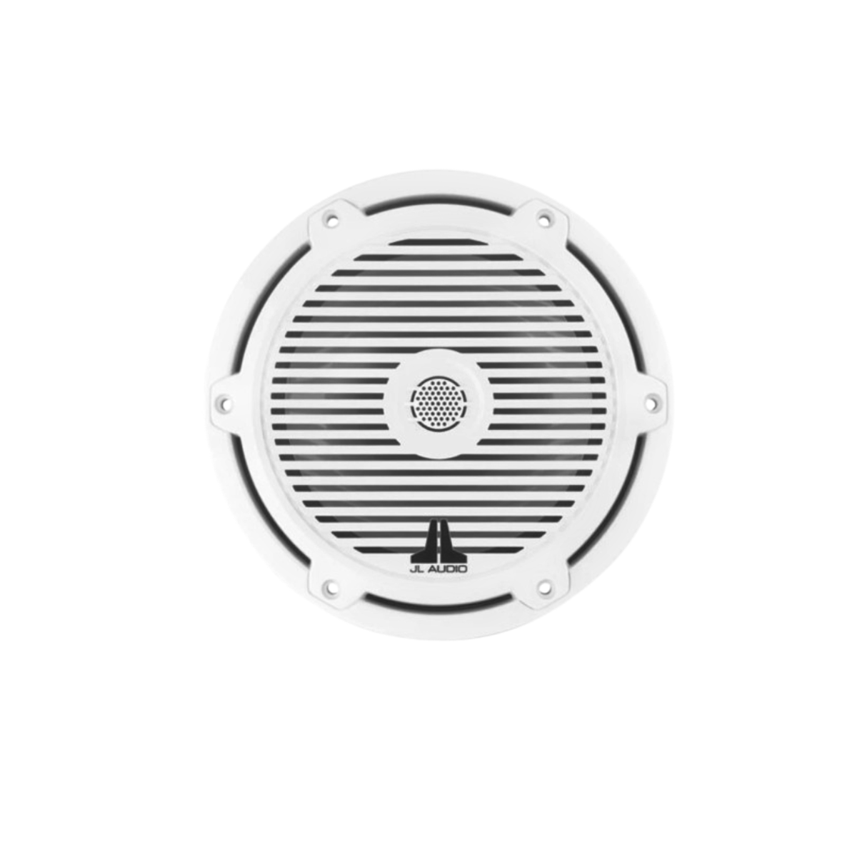 Bocina Marina JL Audio M3-770X-C-GW