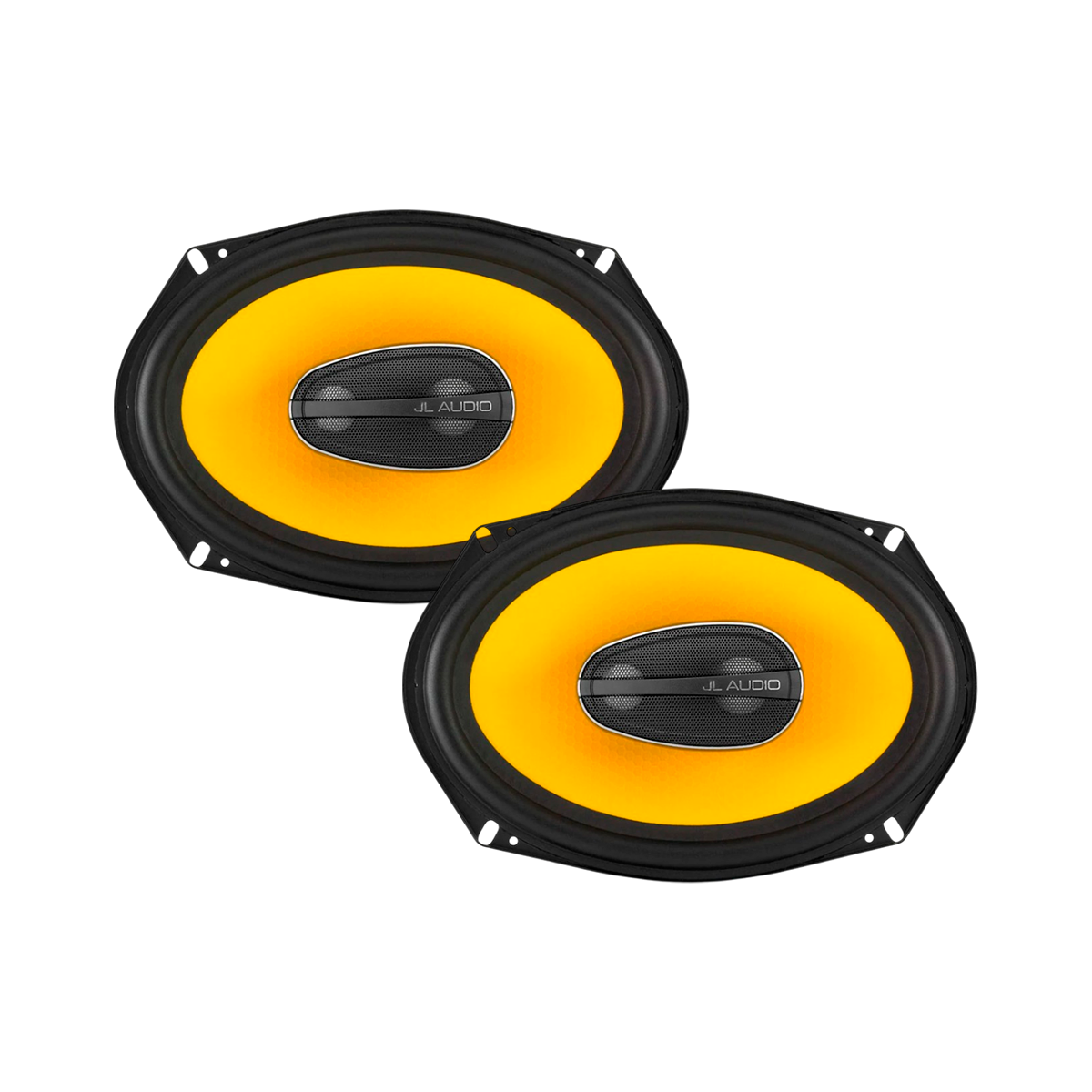 Bocinas JL Audio C1-690TX