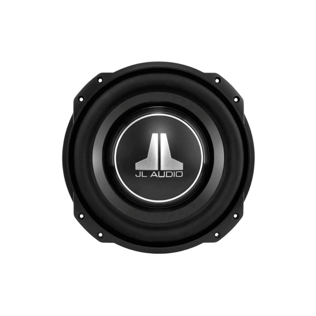 Subwoofer JL Audio 10TW3-D4