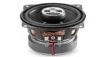 Focal RCX-100 Bocinas coaxiales 2 vías 4 pulgadas - RCX-100 - imagen producto 2
