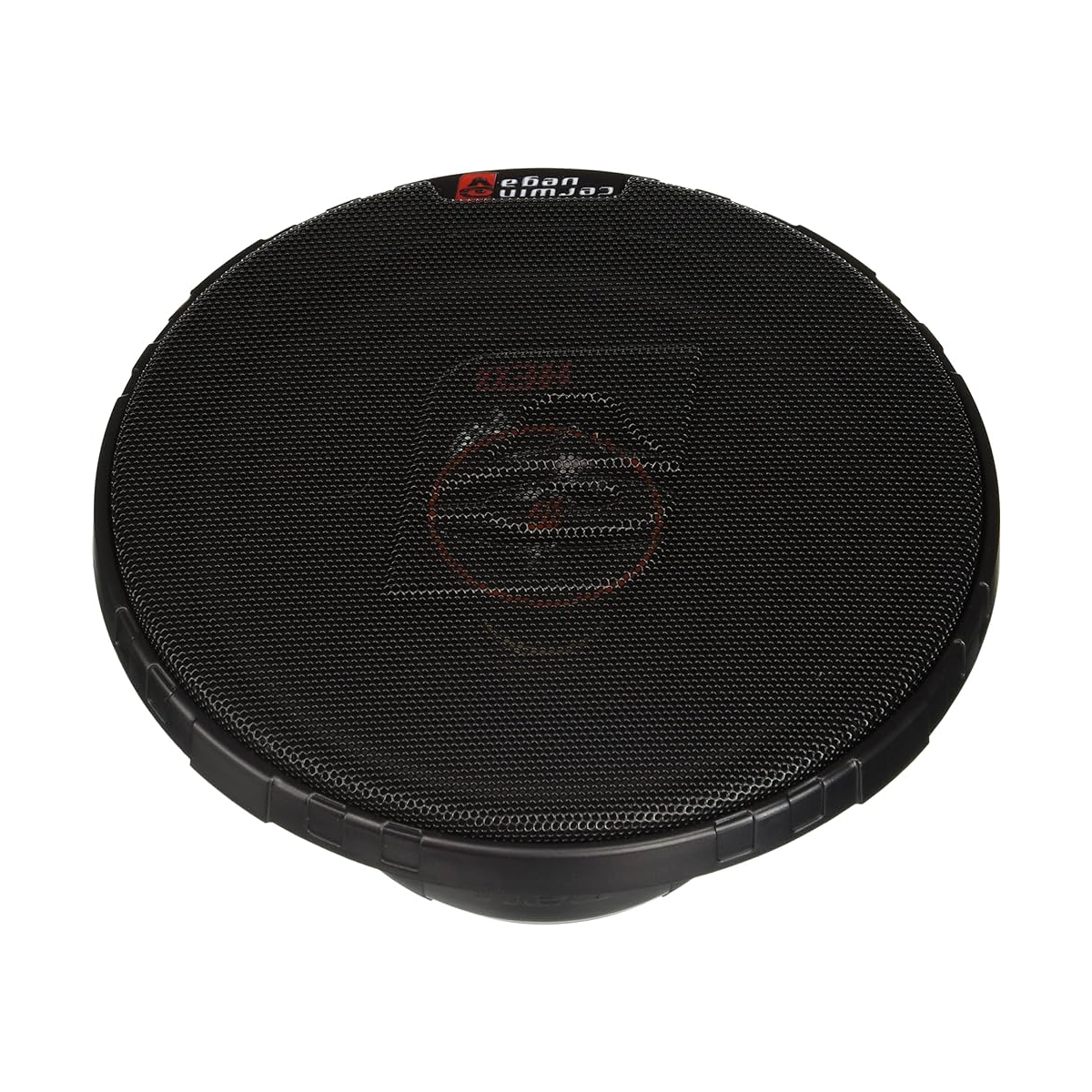 Paquete Cerwin Vega - 4 Bocinas H7652 de 6.5″ para automovil