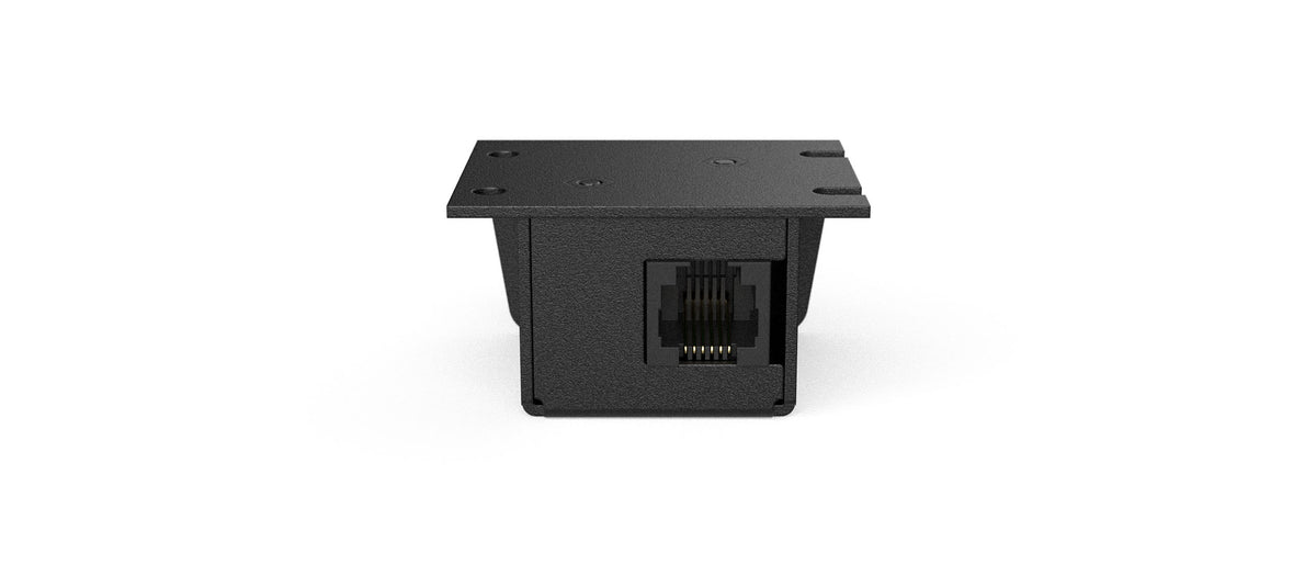 AudioControl ACR-2 control remoto para bajo - ACR-2 - imagen producto 3
